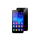 HONOR 6 czarny - 237105 - zdjęcie